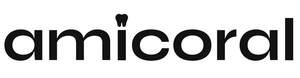 Image for mark UK00004416745 amicoral