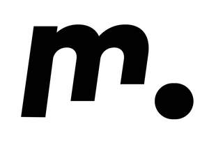Image for mark UK00004416753 m.