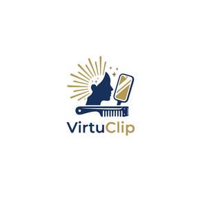 Image for mark UK00004416769 VIRTUCLIP