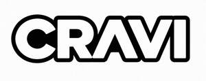 Image for mark UK00004416779 CRAVI