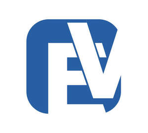 Image for mark UK00004416796 EV