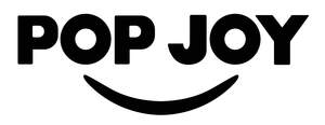 Image for mark UK00004416805 POP JOY