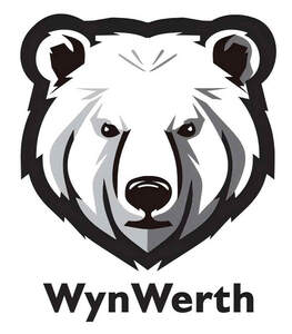 Image for mark UK00004416853 WYNWERTH