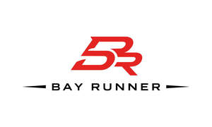 Image for mark UK00004416869 BAY RUNNER