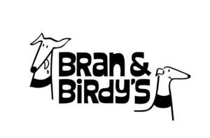 Image for mark UK00004416871 Bran & Birdy&rsquo;s