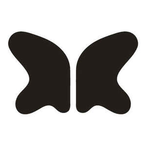 Image for mark UK00004416910 