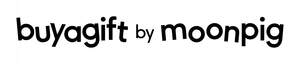 Image for mark UK00004416926_1of2 BUYAGIFT BY MOONPIG