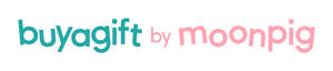 Image for mark UK00004416926_2of2 