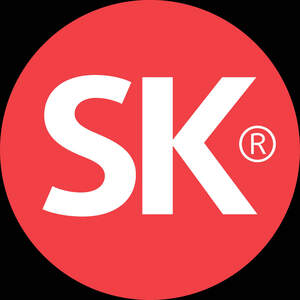 Image for mark UK00004416930_1of5 SK R