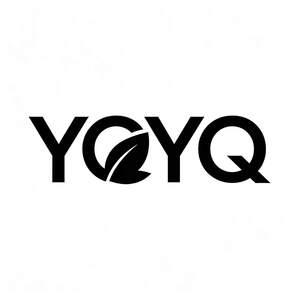 Image for mark UK00004416935 YQYQ