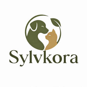 Image for mark UK00004416945 Sylvkora