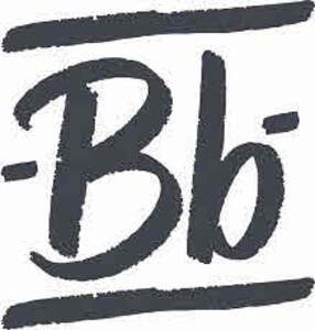 Image for mark UK00004416958 -Bb-