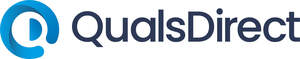 Image for mark UK00004416995_1of3 QualsDirect