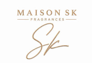 Image for mark UK00004417001 MAISON SK FRAGRANCES