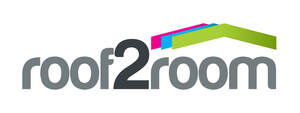 Image for mark UK00004417024 ROOF2ROOM