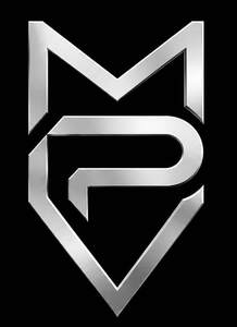 Image for mark UK00004417029 MPV