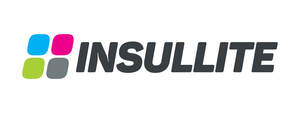 Image for mark UK00004417032 INSULLITE