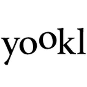 Image for mark UK00004417036 yookl