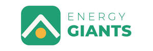 Image for mark UK00004417052 ENERGY GIANTS
