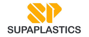 Image for mark UK00004417110 SUPAPLASTICS
