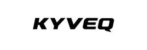 Image for mark UK00004417114 KYVEQ