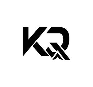 Image for mark UK00004417117 KQ