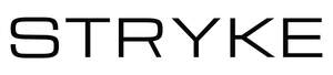 Image for mark UK00004417125 STRYKE