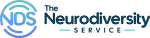 Image for mark UK00004417144 NDS The Neurodiversity Service