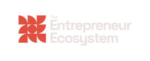 Image for mark UK00004417164_1of2 THE ENTREPRENEUR ECOSYSTEM