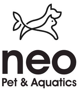 Image for mark UK00004417174 NEO PET & AQUATICS