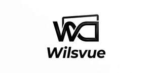 Image for mark UK00004417185 Wilsvue