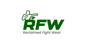 Image for mark UK00004417193 RFW
Reclaimed Fight Wear