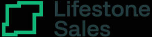 Image for mark UK00004417206 LIFESTONE SALES