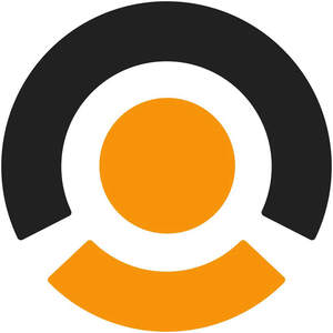Image for mark UK00004417218 