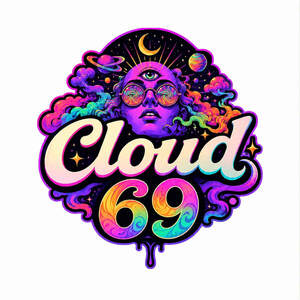 Image for mark UK00004417221 Cloud 69