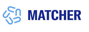 Image for mark UK00004417223_1of2 MATCHER
