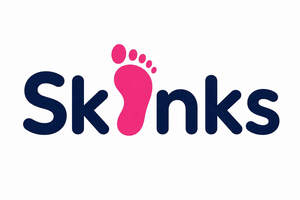 Image for mark UK00004417228 SkInks