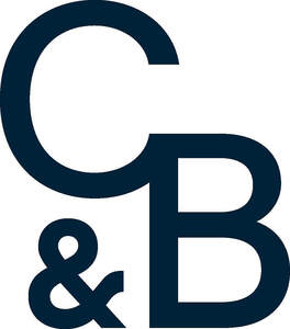 Image for mark UK00004417246_1of2 C&B
