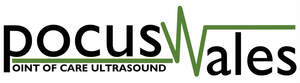 Image for mark UK00004417249 POCUSWALES 
POINT OF CARE ULTRASOUND
