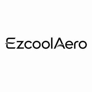 Image for mark UK00004417322 EzcoolAero