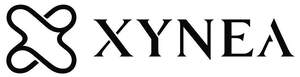 Image for mark UK00004417345 XYNEA