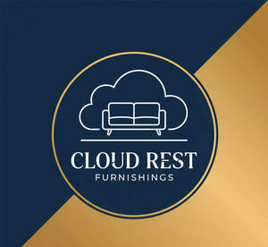 Image for mark UK00004417504 CLOUD REST FURNISHINGS