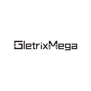 Image for mark UK00004417515 GletrixMega