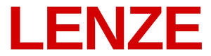 Image for mark UK00004417526 LENZE