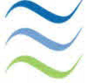 Image for mark UK00004417528_1of2 