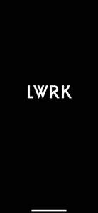 Image for mark UK00004417695 LWRK