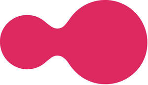Image for mark UK00004417704_2of3 