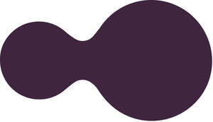 Image for mark UK00004417704_3of3 