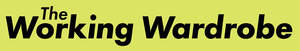 Image for mark UK00004417736_2of2 
