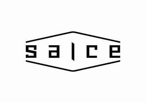Image for mark UK00004417757 SALCE